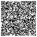 QR code with C Doris Locks Inc contacts