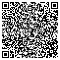 QR code with Autozone contacts