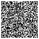 QR code with Supercuts contacts