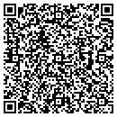 QR code with Mcdevitt LLC contacts