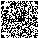QR code with Michael Darnell Thomas contacts