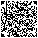 QR code with Michael Molinaro contacts