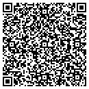 QR code with Michael Rugg contacts