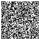 QR code with Michael Vanchena contacts
