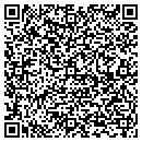 QR code with Michelle Anderson contacts