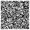 QR code with South High Investme contacts