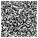 QR code with Mike Brunner contacts