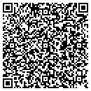 QR code with Labelle Painting contacts