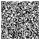 QR code with TBE Group contacts