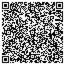 QR code with Mj Rose LLC contacts