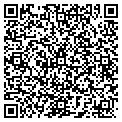 QR code with Mohamad Joseph contacts