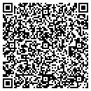 QR code with Robert M Worman contacts