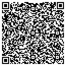 QR code with Lewis Family Painting contacts