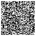 QR code with Cfqm contacts