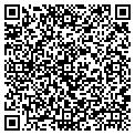 QR code with Bales John contacts