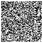 QR code with Master Touch Painting And Coatings LLC contacts