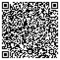 QR code with Neighbor Angi contacts