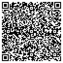 QR code with Nick's Charter Service contacts