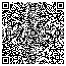 QR code with Nicholas A Kirtz contacts