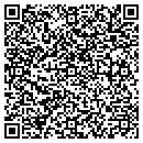 QR code with Nicole Trawick contacts