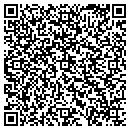 QR code with Page Kessler contacts