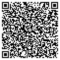 QR code with Parham contacts