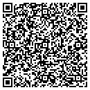 QR code with Michael Wallace contacts