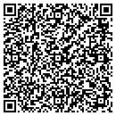 QR code with Pascual Manuel contacts