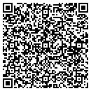 QR code with R4 Investments Inc contacts