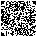 QR code with Paukpin contacts