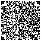 QR code with Orville Willis Painting contacts