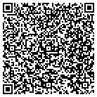 QR code with Sh &L Investments LLC contacts