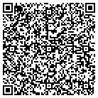 QR code with Daigle IRS Tax Debt Attorneys contacts