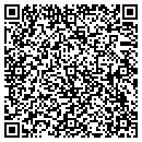 QR code with Paul Tellez contacts
