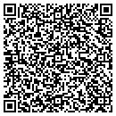 QR code with Outlook Painting contacts