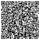 QR code with Pearson Professional Center contacts