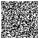 QR code with Cingular Wireless contacts
