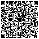 QR code with Tonnco Investments Inc contacts