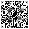 QR code with Perman contacts