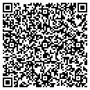 QR code with Paradigm Painting contacts