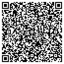 QR code with Peter J Sinsky contacts