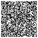 QR code with Paul's Painting Inc contacts