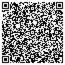 QR code with Peters Tim contacts