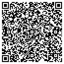 QR code with Prime Industrial LLC contacts