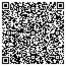 QR code with Lockheed Martin contacts