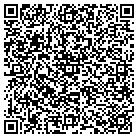 QR code with Donnie R McClendon Flooring contacts