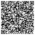 QR code with Rafael Escobedo contacts