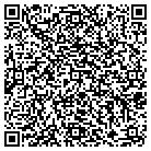 QR code with Immokalee Jail Center contacts