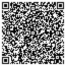 QR code with Retirement Made Easy contacts