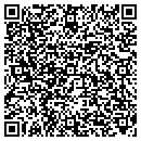 QR code with Richard E Merrill contacts